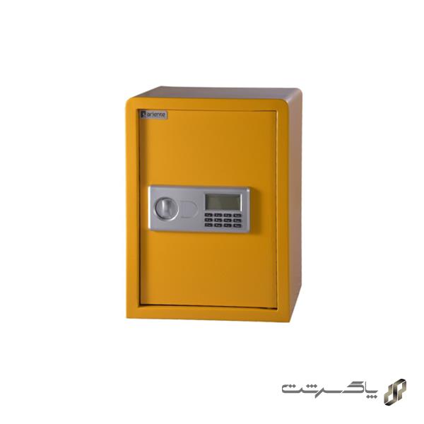 سیف باکس راینو ANT-50D2