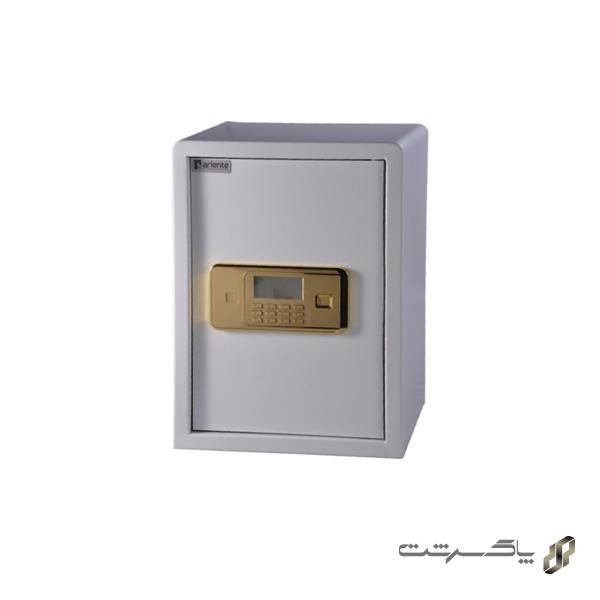 سیف باکس راینو ANT-50D3