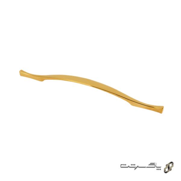 دستگیره کمدی هیرو 100