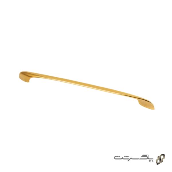 دستگیره کمدی هیرو 110