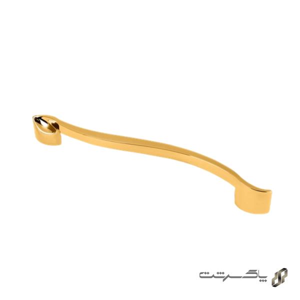 دستگیره کمدی هیرو 120