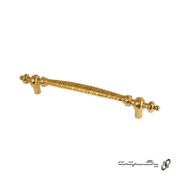 دستگیره کمدی هیرو 130