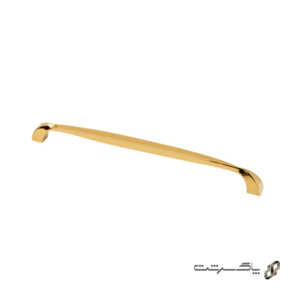 دستگیره کمدی هیرو 140