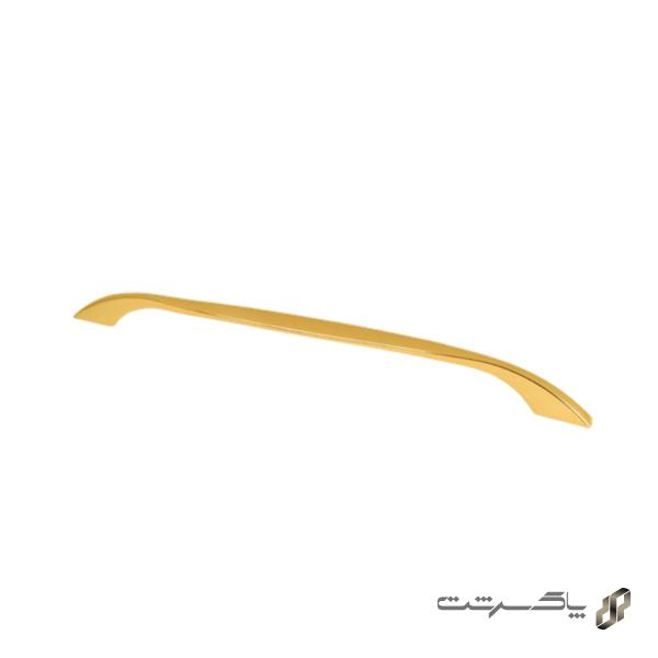 دستگیره کمدی هیرو 150