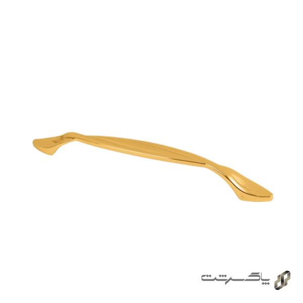 دستگیره کمدی هیرو 160