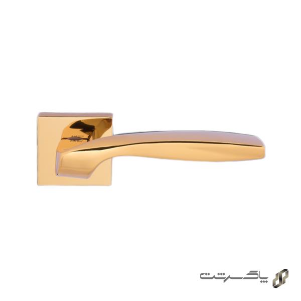 دستگیره رزت تیک 10R