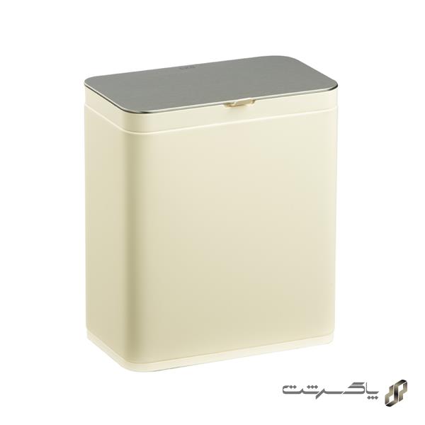 سطل کابینتی E9008MMT-VN-7L برند اکو