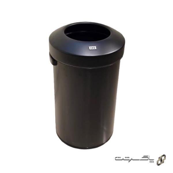 سطل اوربن E9055P-MBS-60L برند اکو