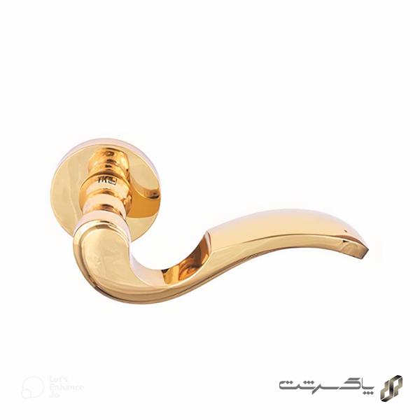 دستگیره رزت تیک 30R