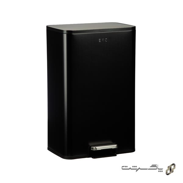 سطل ماریانا E9161P-MBS-50L برند اکو