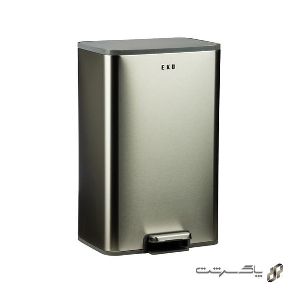 سطل ماریانا E9161MMT-50L برند اکو