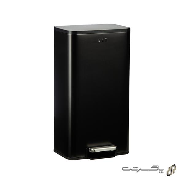 سطل ماریانا E9161P-MBS-30L برند اکو