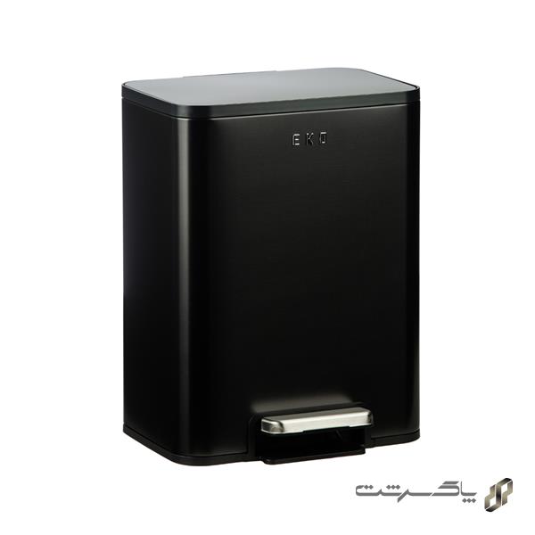 سطل ماریانا E9161P-MBS-20L برند اکو