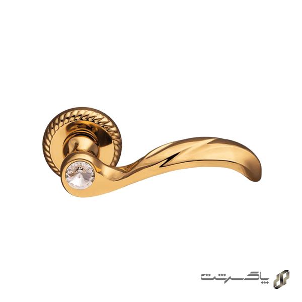 دستگیر رزت تیک 60R Diamond