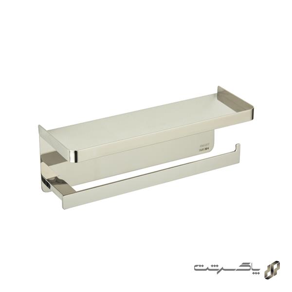 جای دستمال بزرگ و جای موبایلی S2301-LCR برند اسمارت