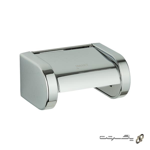 جای دستمال کوچک S3301/CR برند اسمارت