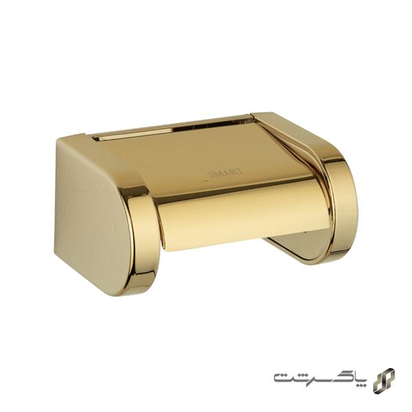 جای دستمال کوچک S3301/GO برند اسمارت