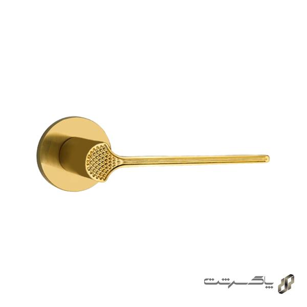 دستگیره رزت تیک 14R