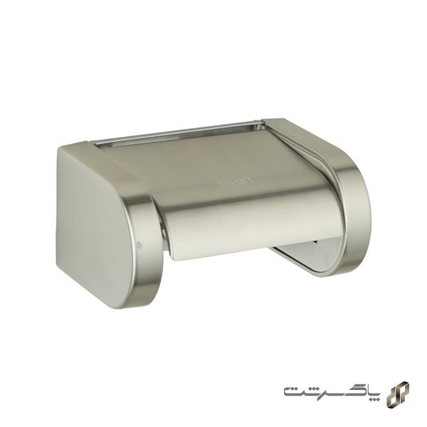 جای دستمال کوچک S3301/BN برند اسمارت