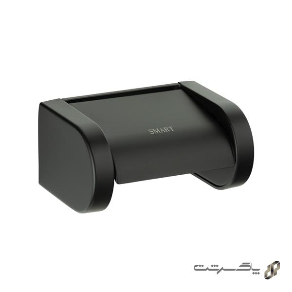 جای دستمال کوچک S3301/BL برند اسمارت