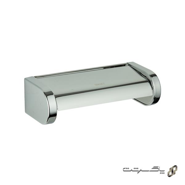 جای دستمال بزرگ S3301-LCR برند اسمارت