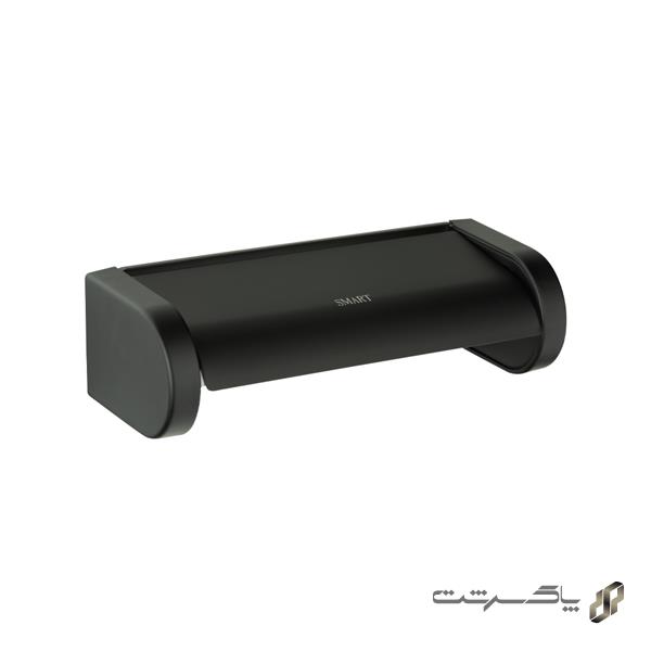 جای دستمال بزرگ S3301-LBL برند اسمارت