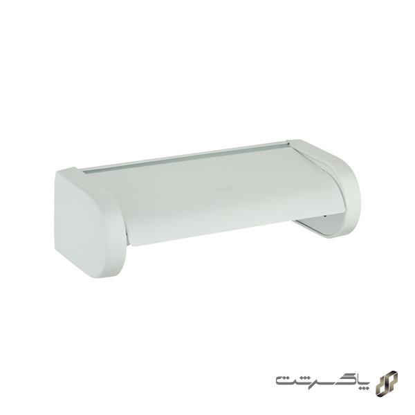 جای دستمال بزرگ S3301-LWH برند اسمارت