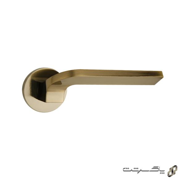 دستگیره رزت تیک 15R