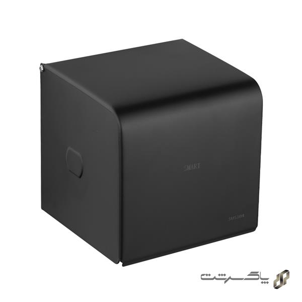 جای دستمال کوچک S5301/BL برند اسمارت
