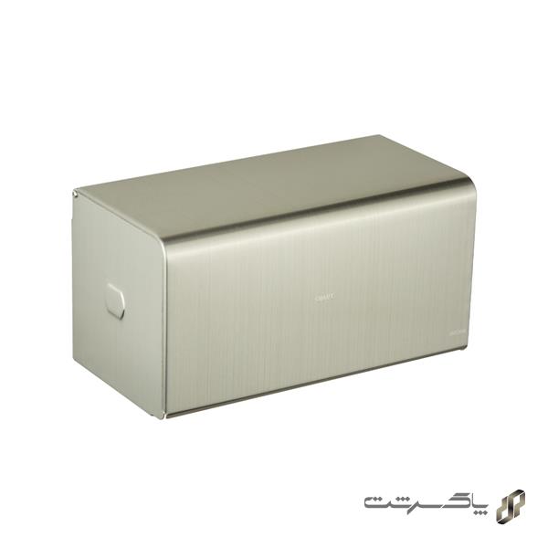 جای دستمال بزرگ S5301-LBN برند اسمارت