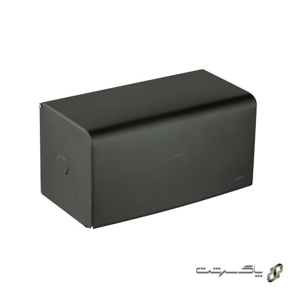 جای دستمال بزرگ S5301-LBL برند اسمارت