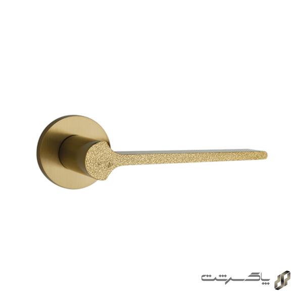 دستگیره رزت تیک 14T