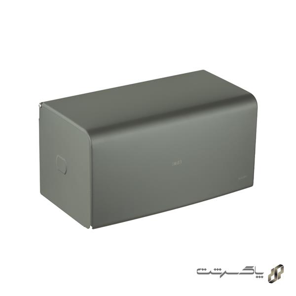 جای دستمال بزرگ S5301-LGR برند اسمارت