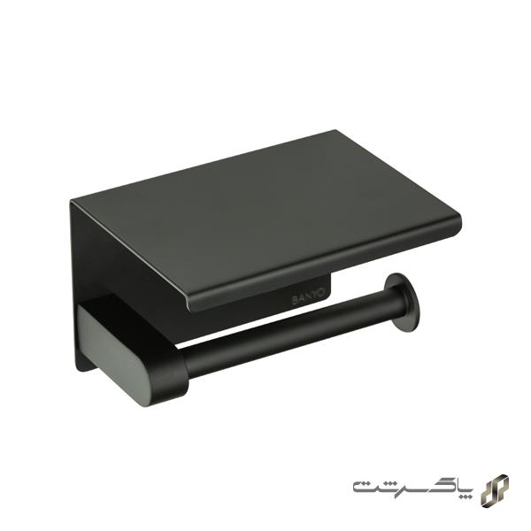 جای دستمال S6301/BL برند اسمارت