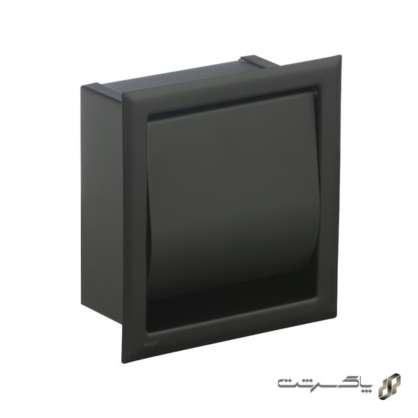 جای دستمال توکار S353/BL برند اسمارت