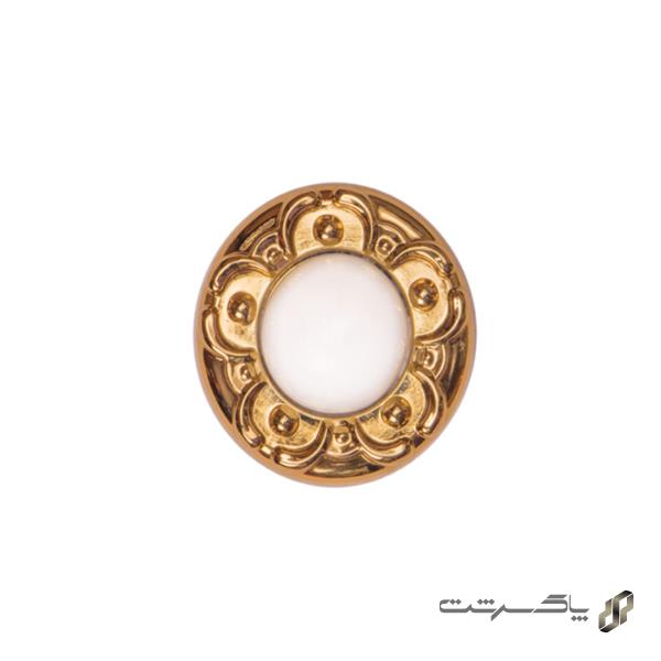 ضرب گیر تیک 11ST