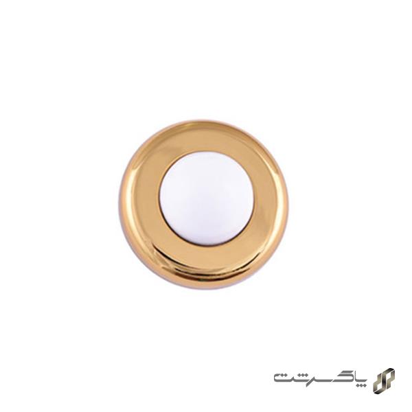 ضرب گیر تیک 10ST