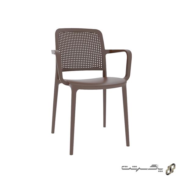 صندلی نظری مونیکا N493