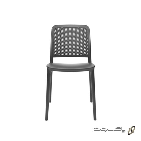 صندلی نظری مونیکا N492