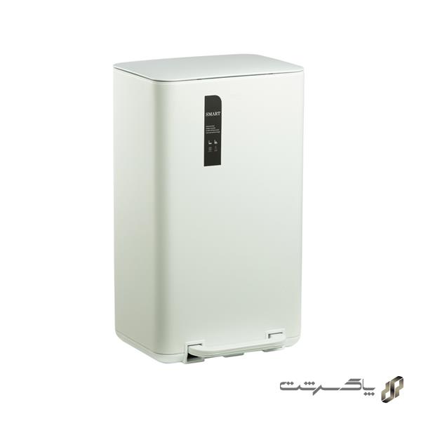 سطل فیونا S6976-MWT-30L برند اسمارت