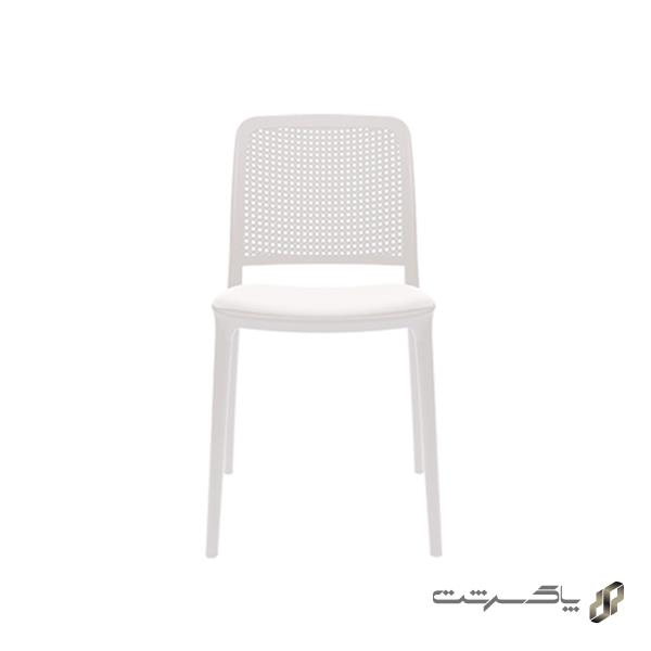 صندلی نظری مونیکا P492