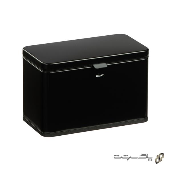 سطل کابینتی S6601/BL برند اسمارت