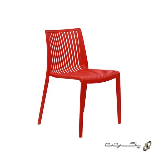 صندلی نظری کول N495