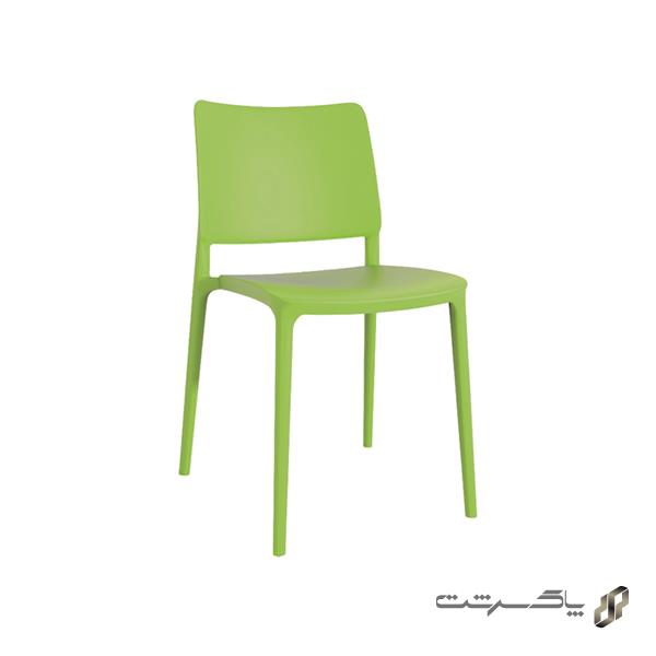 صندلی نظری جوی اس N481