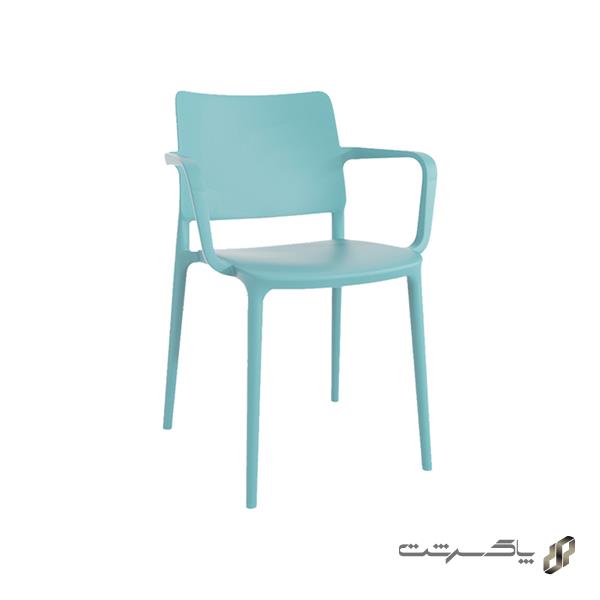 صندلی نظری جوی کا N481-K