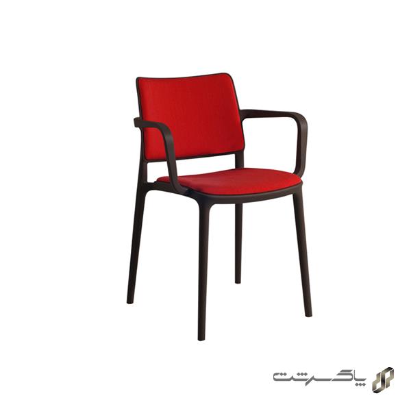 صندلی نظری جوی کا P481-KA