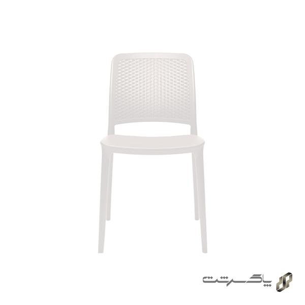 صندلی نظری مانا N490