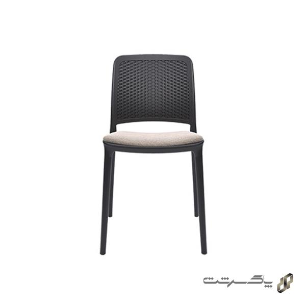 صندلی نظری مانا P490