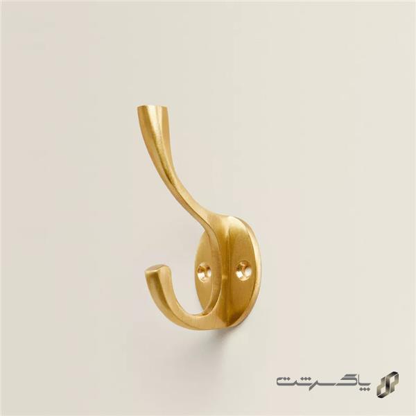 جالباسی دیواری 8451 برند زاراهوم