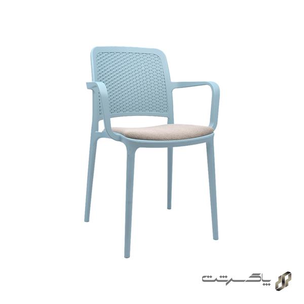 صندلی نظری مانا P491